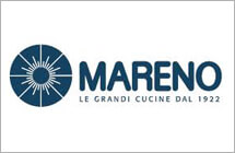 Mareno Servisi – 0 (540) 214 54 61
